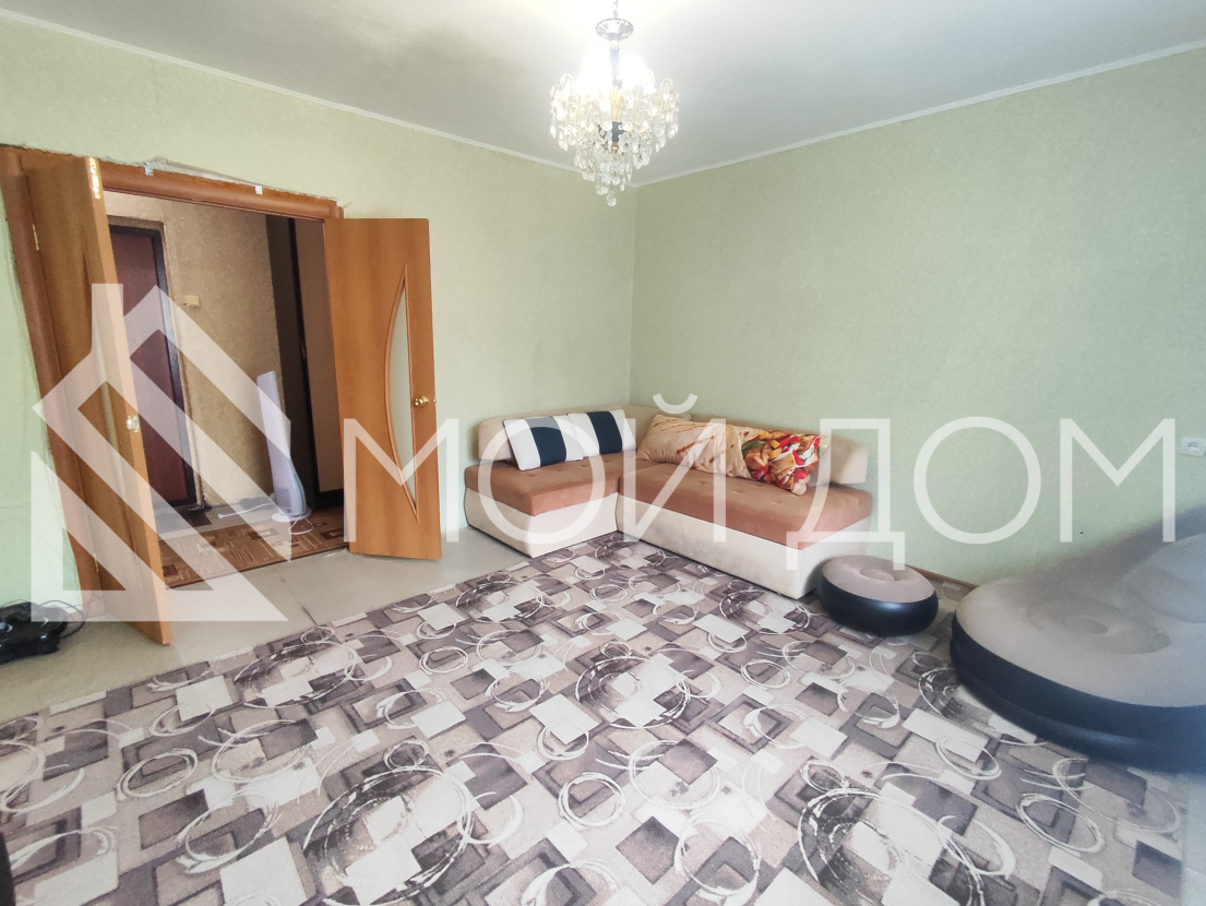 Фото - 1, объекта №