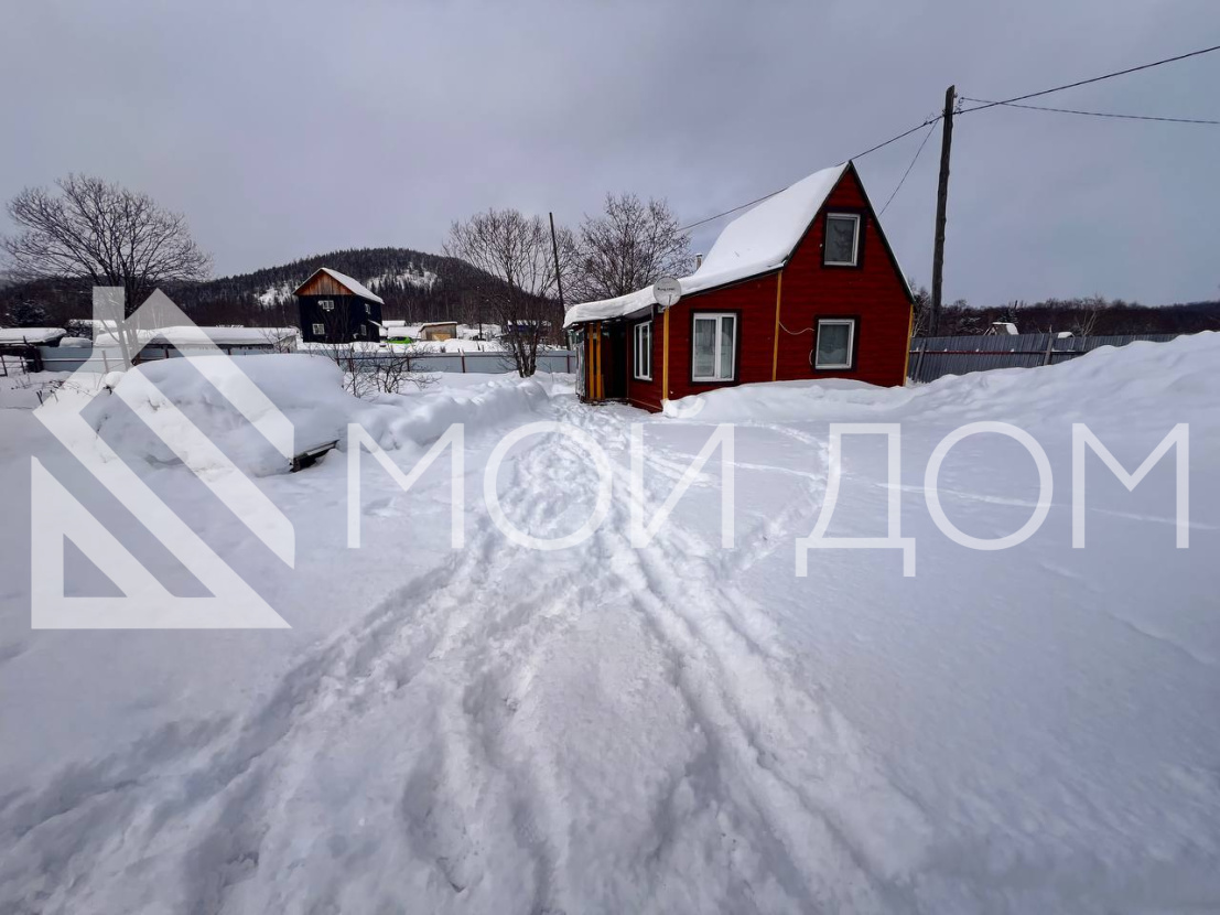 Фото - 3, объекта №