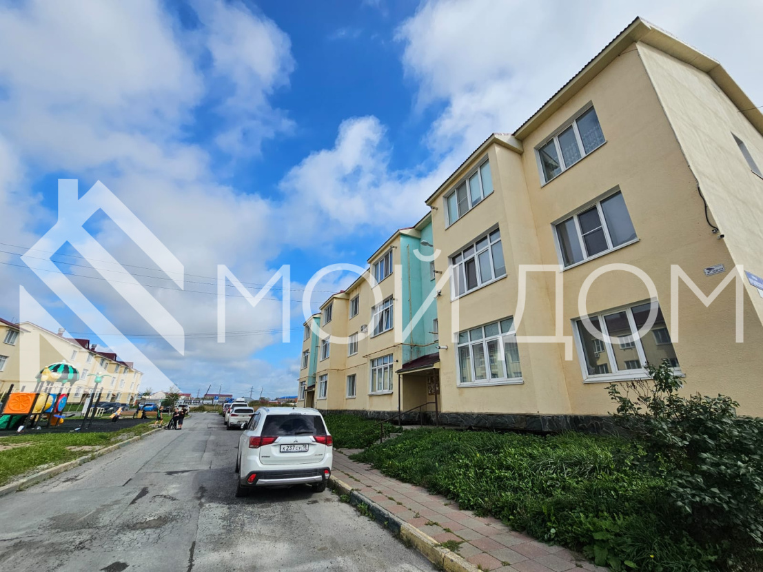 Фото - 10, объекта №