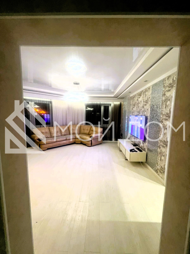 Фото - 1, объекта №