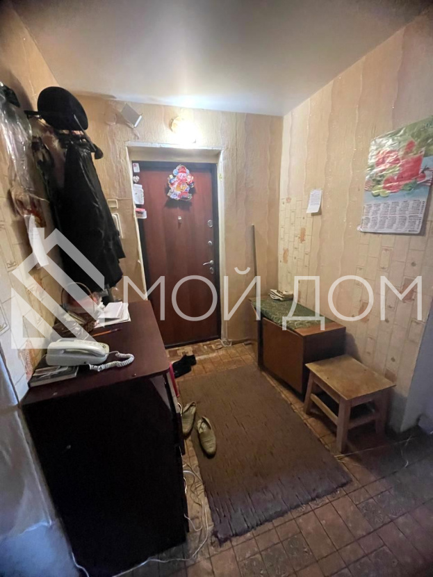 Фото - 7, объекта №