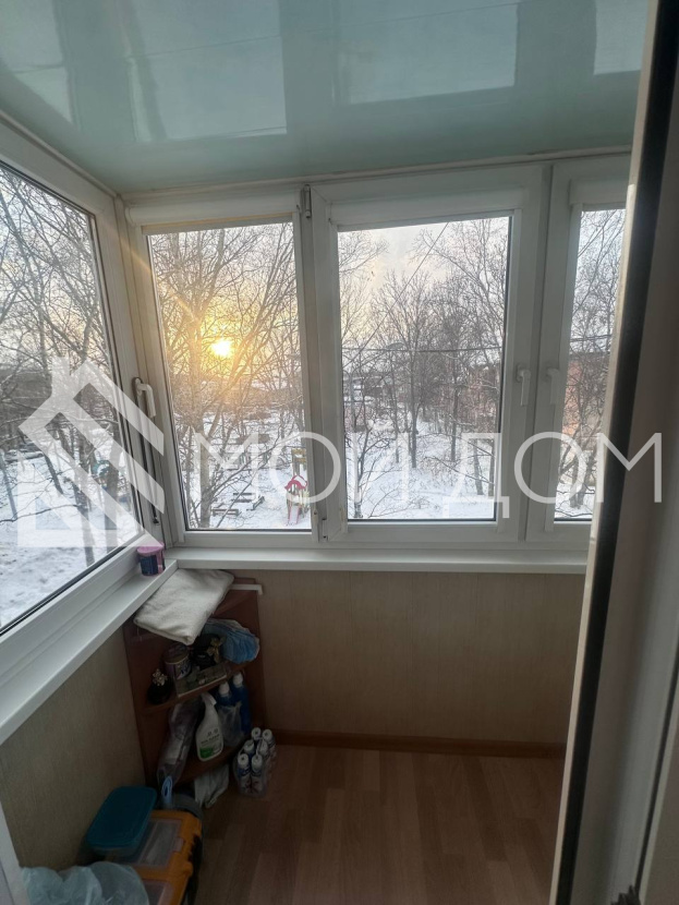 Фото - 3, объекта №