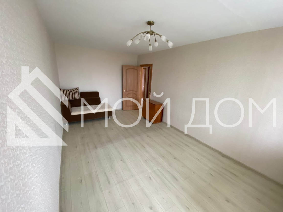 Фото - 11, объекта №