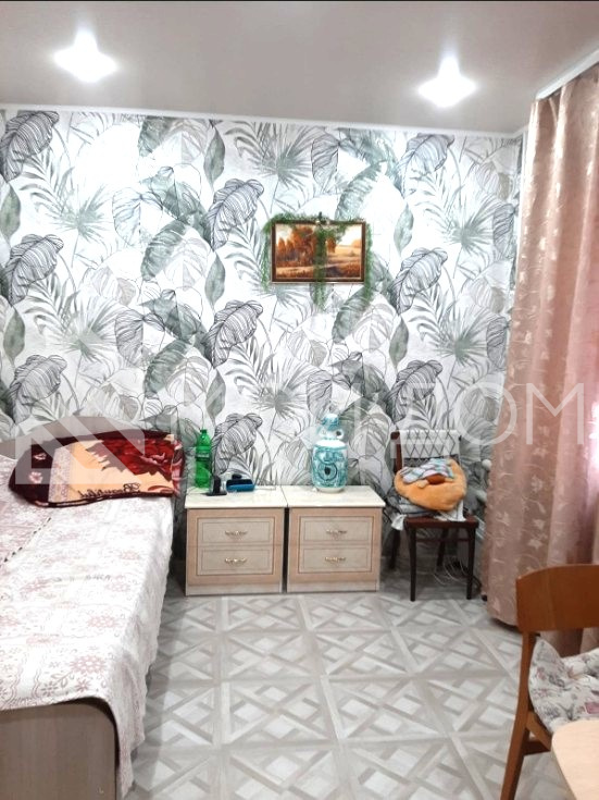 Фото - 20, объекта №