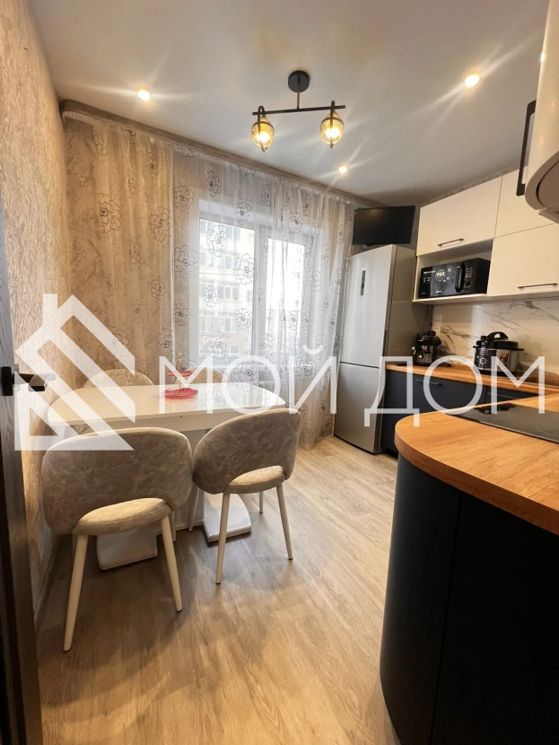 Фото - 4, объекта №