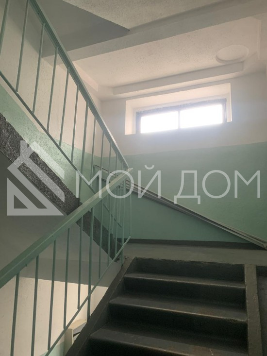 Фото - 15, объекта №