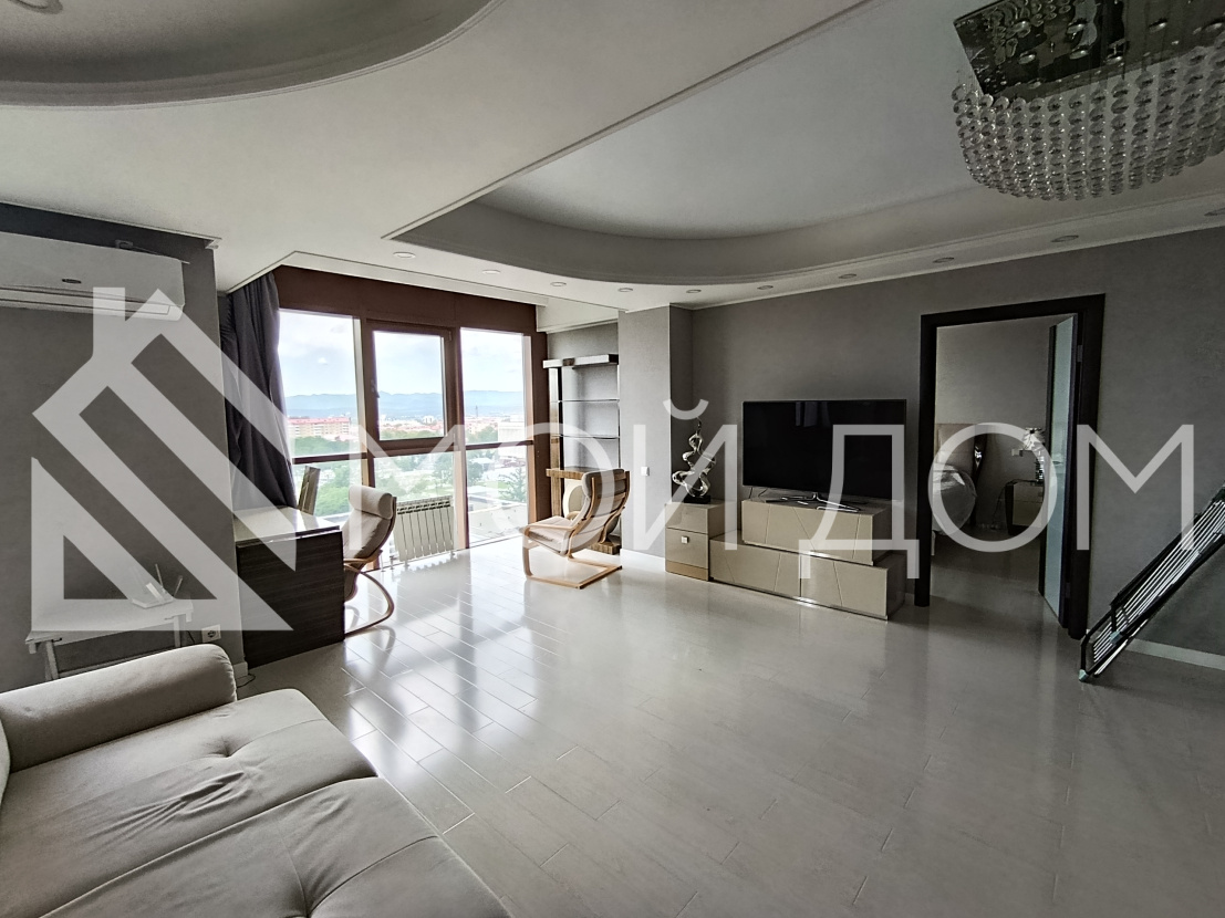 Фото - 1, объекта №