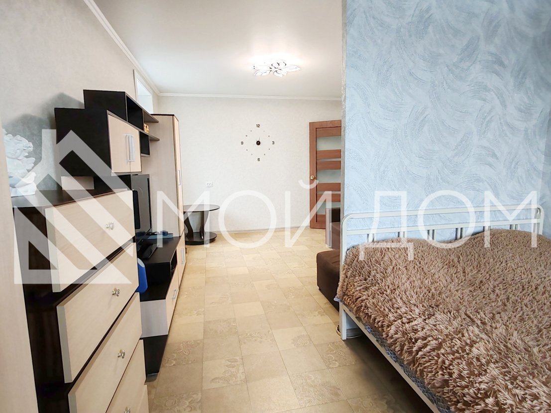 Фото - 3, объекта №