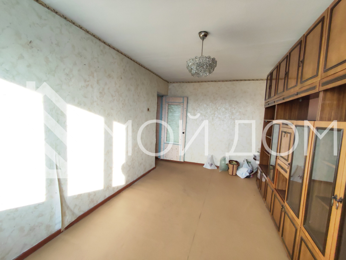 Фото - 2, объекта №