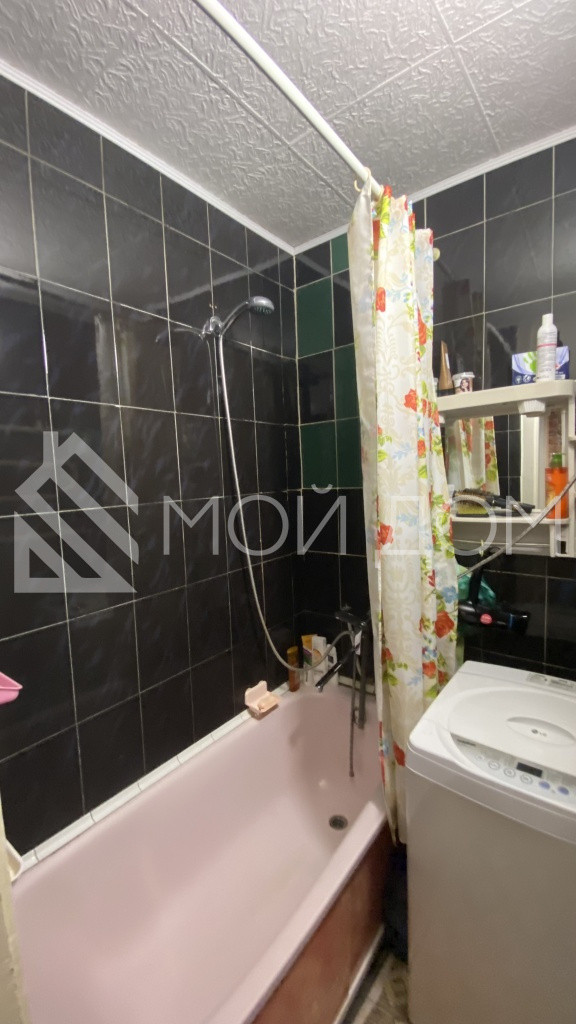 Фото - 4, объекта №