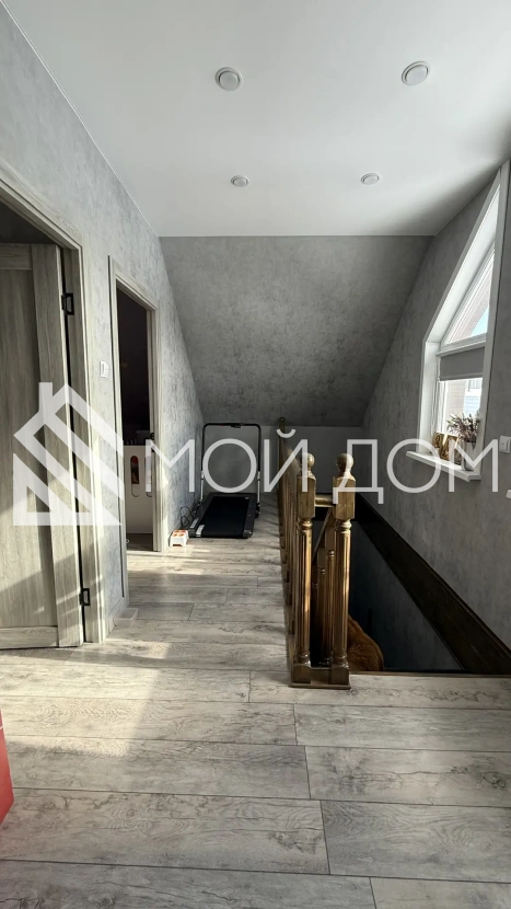 Фото - 8, объекта №