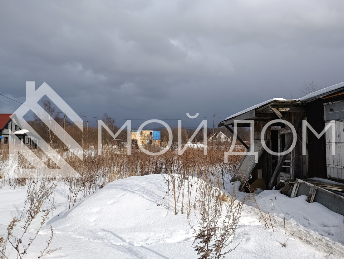 Фото - 3, объекта №