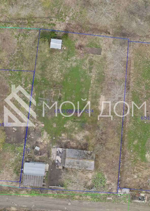 Фото - 9, объекта №