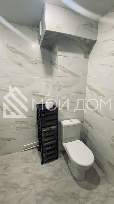 Фото - 3, объекта №