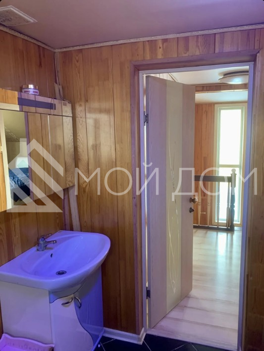 Фото - 15, объекта №