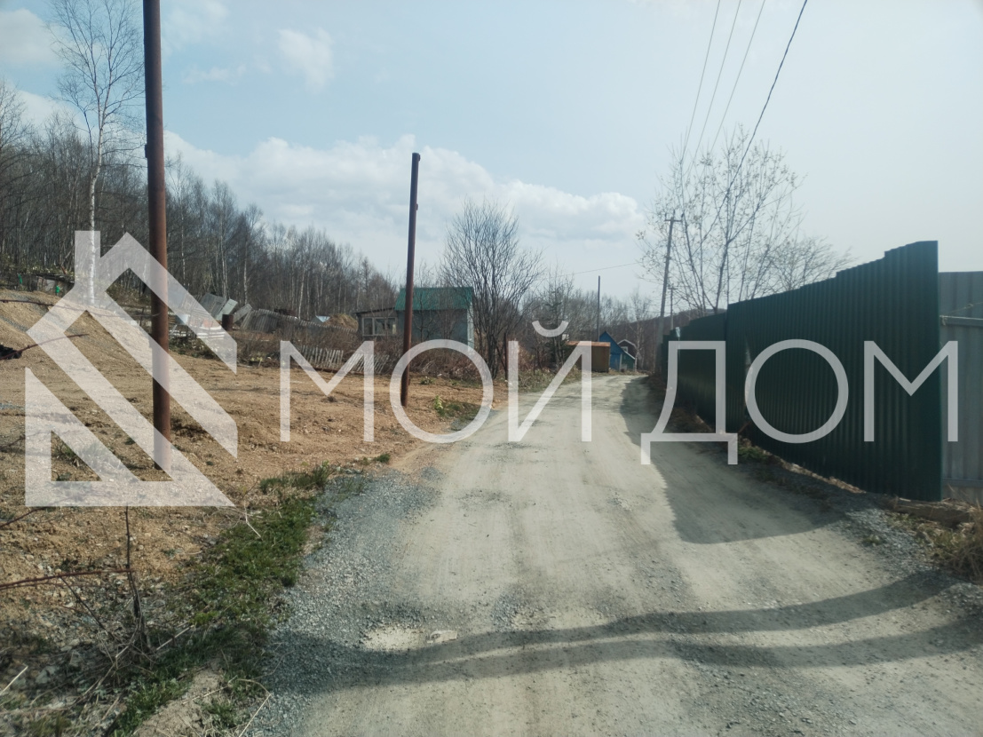 Фото - 3, объекта №