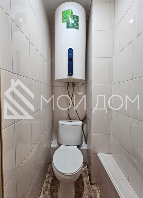 Фото - 7, объекта №