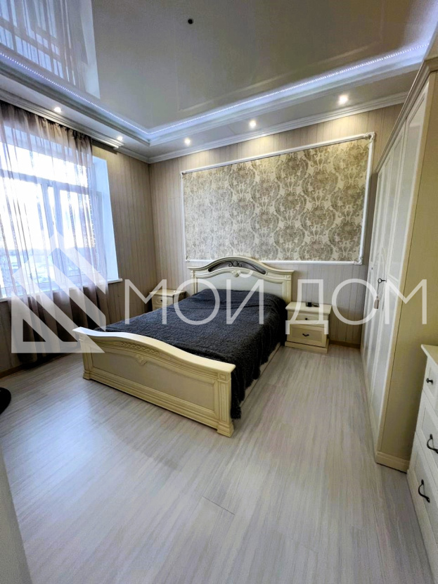 Фото - 10, объекта №