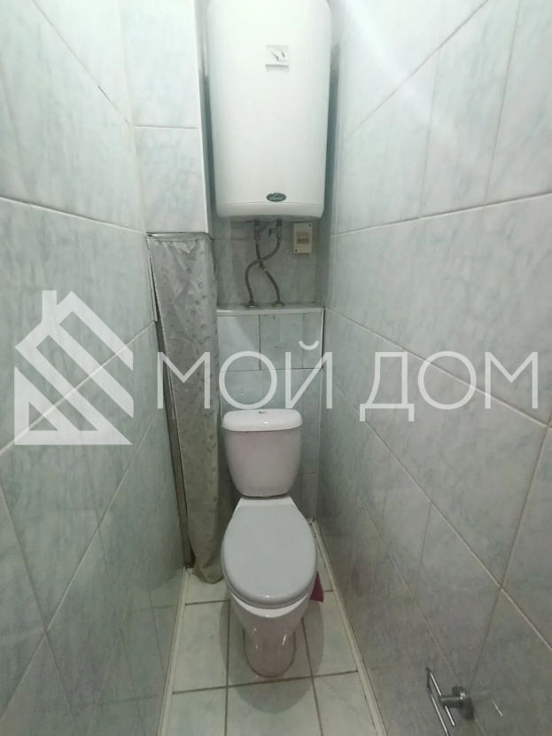 Фото - 2, объекта №