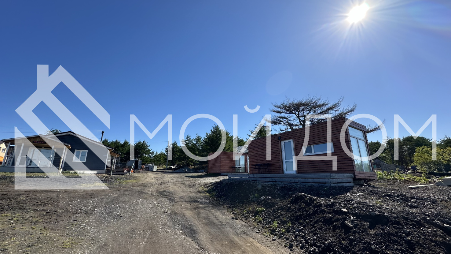 Фото - 2, объекта №