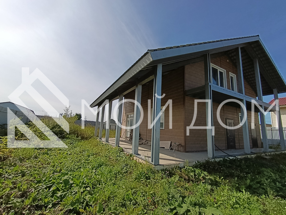 Фото - 1, объекта №