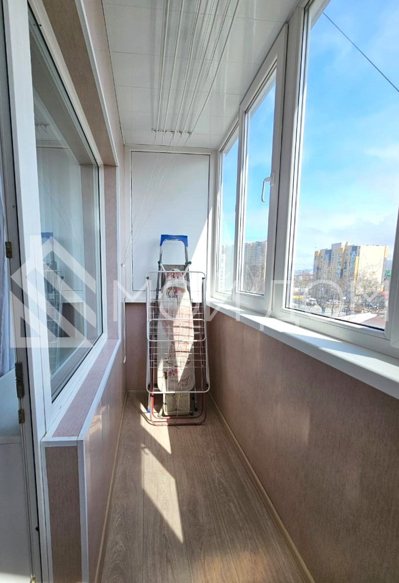 Фото - 2, объекта №