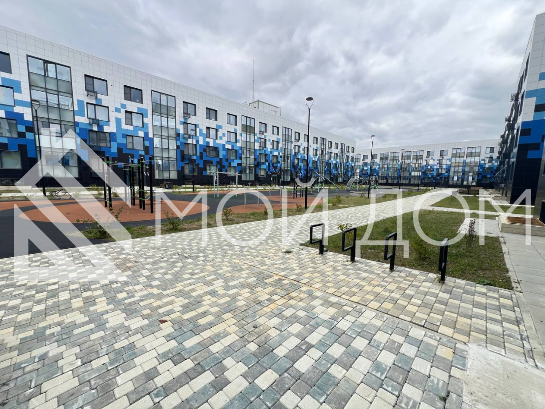 Фото - 0, объекта №