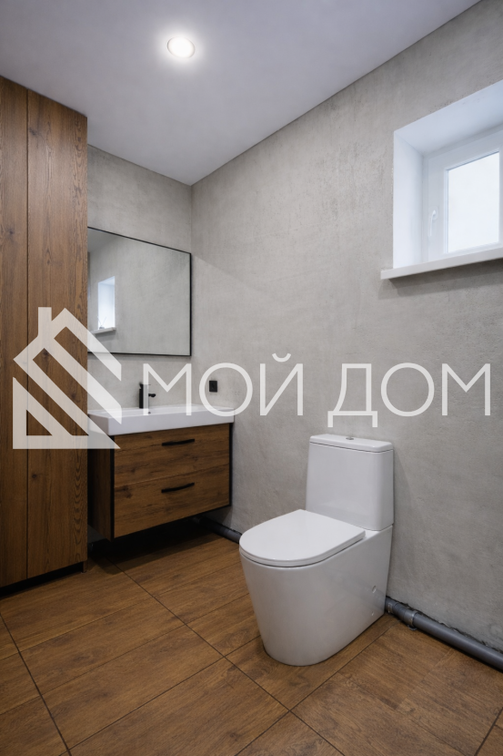 Фото - 10, объекта №