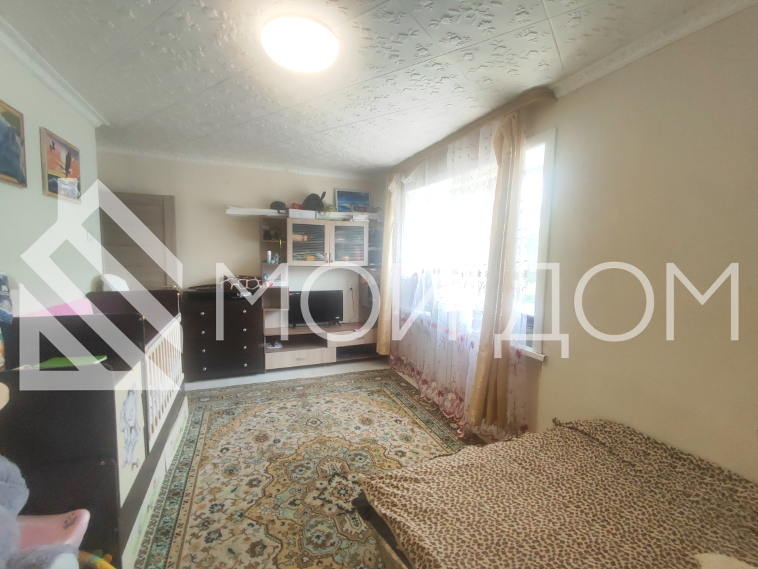 Фото - 0, объекта №