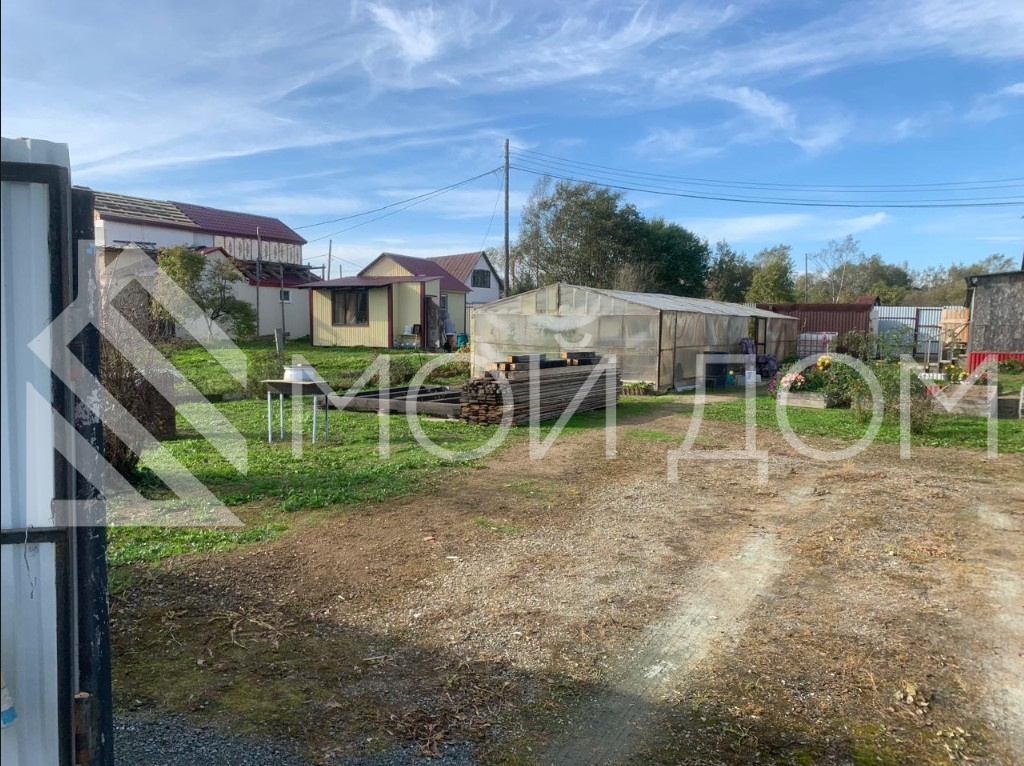 Фото - 18, объекта №