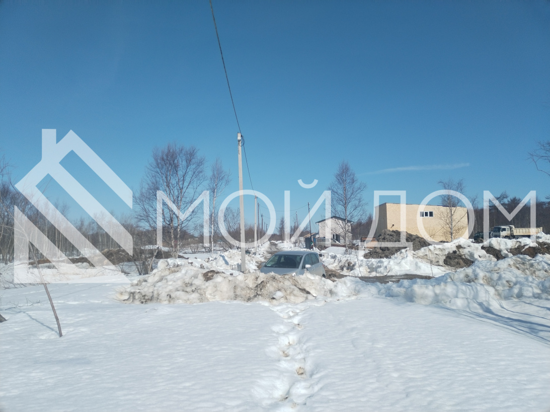 Фото - 1, объекта №