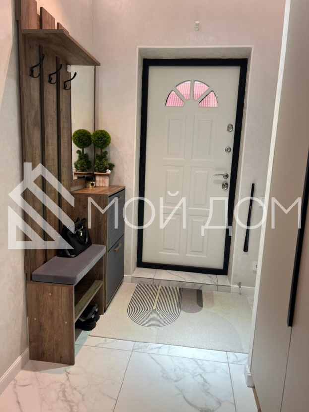 Фото - 6, объекта №