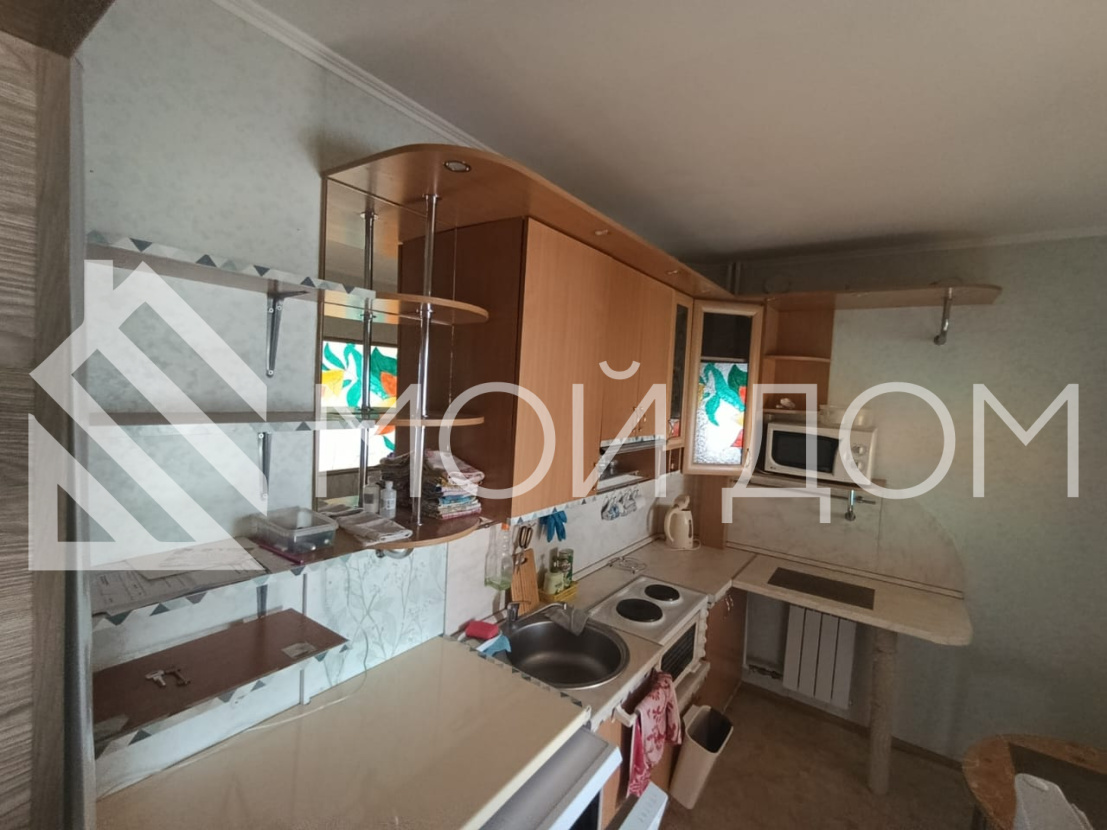 Фото - 3, объекта №