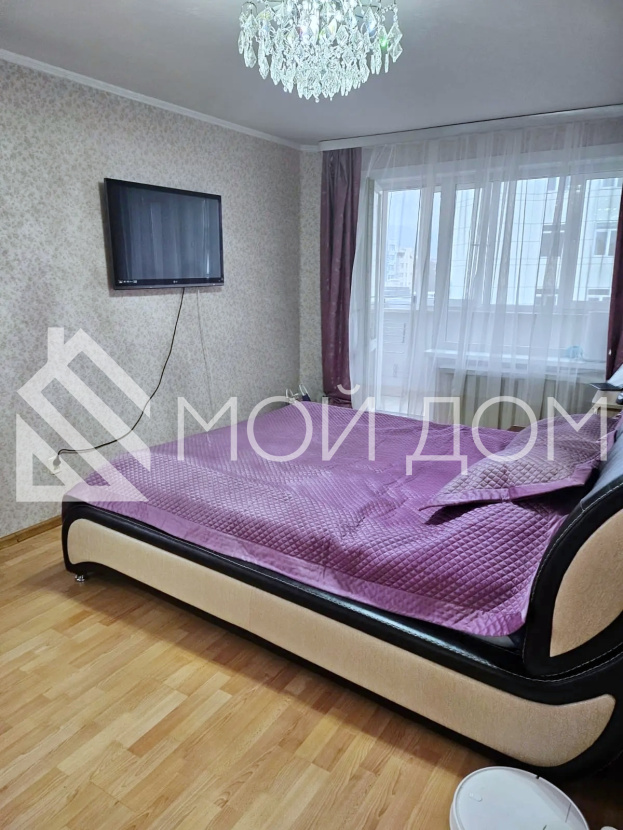 Фото - 6, объекта №