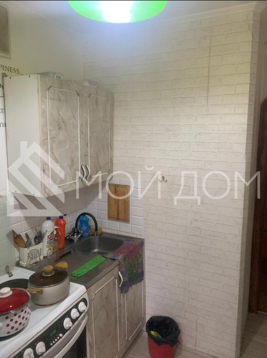 Фото - 1, объекта №