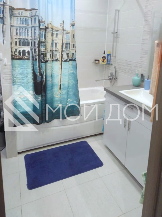 Фото - 13, объекта №