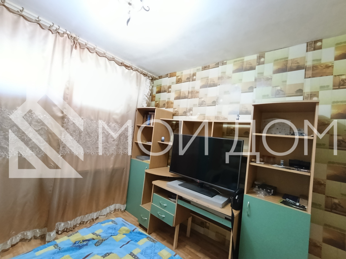 Фото - 3, объекта №