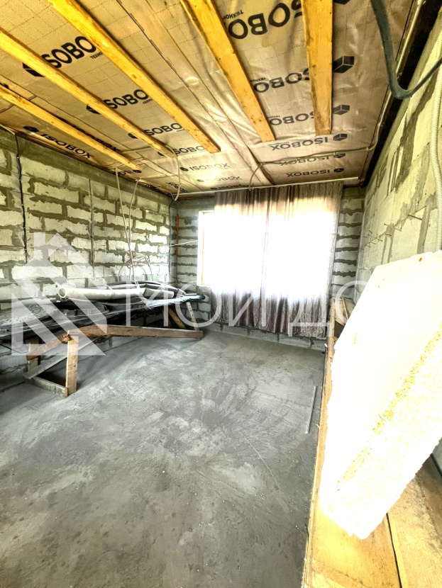 Фото - 9, объекта №