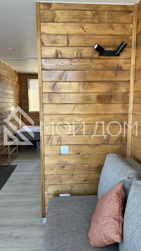 Фото - 19, объекта №