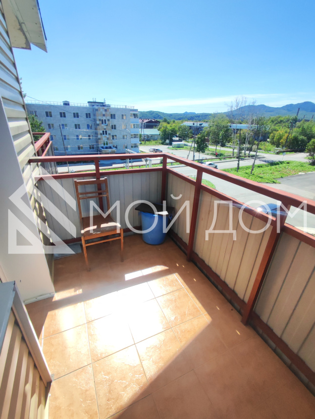 Фото - 9, объекта №