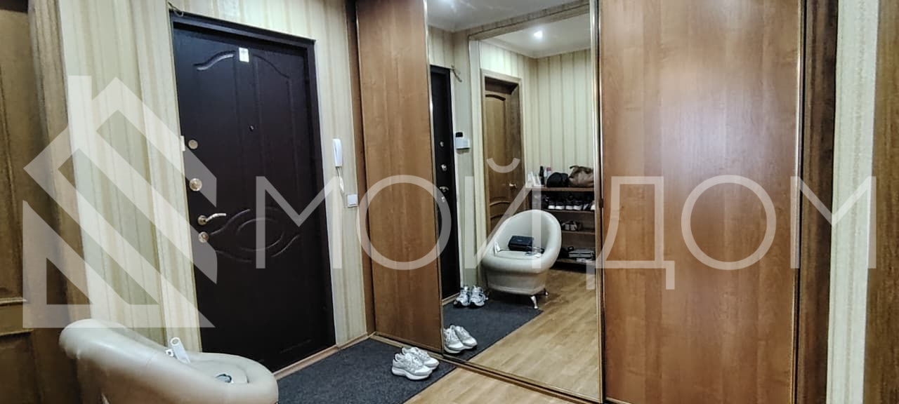 Фото - 19, объекта №