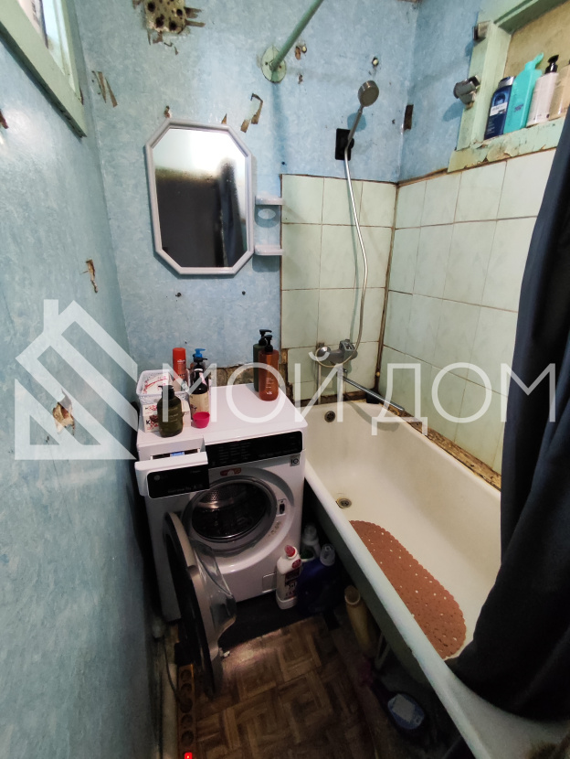 Фото - 6, объекта №