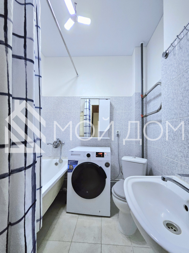 Фото - 6, объекта №