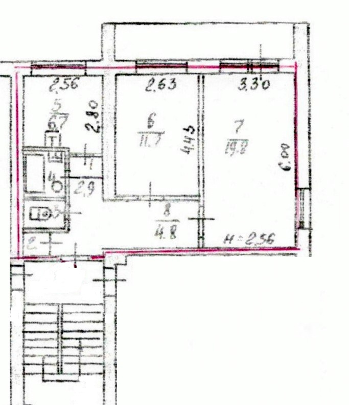 Фото - 15, объекта №