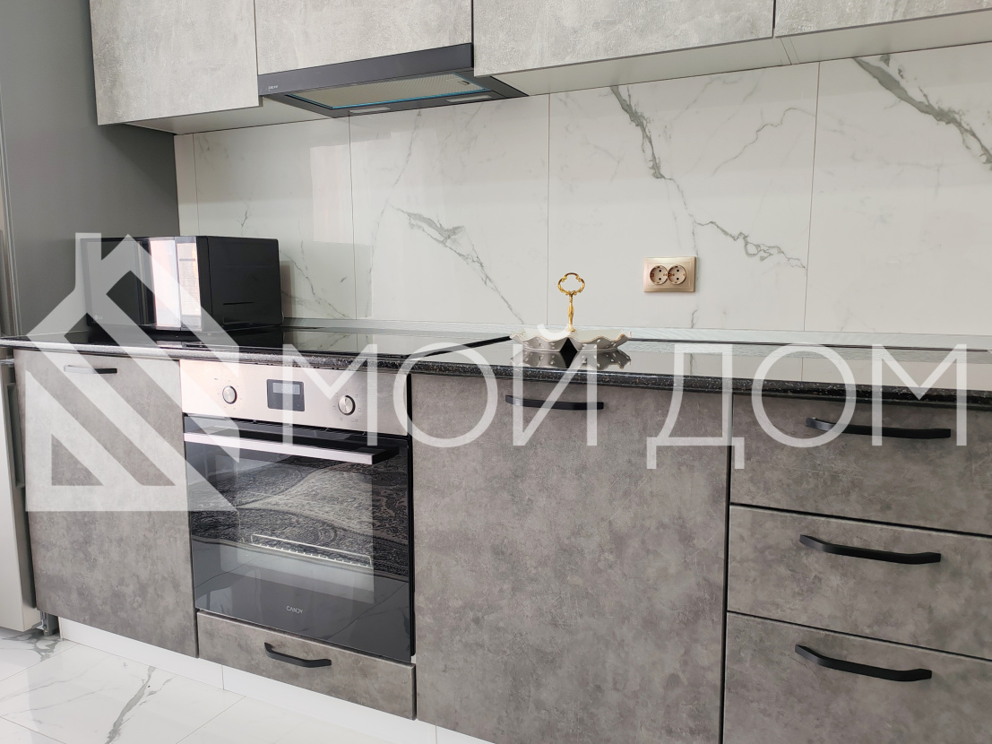 Фото - 1, объекта №