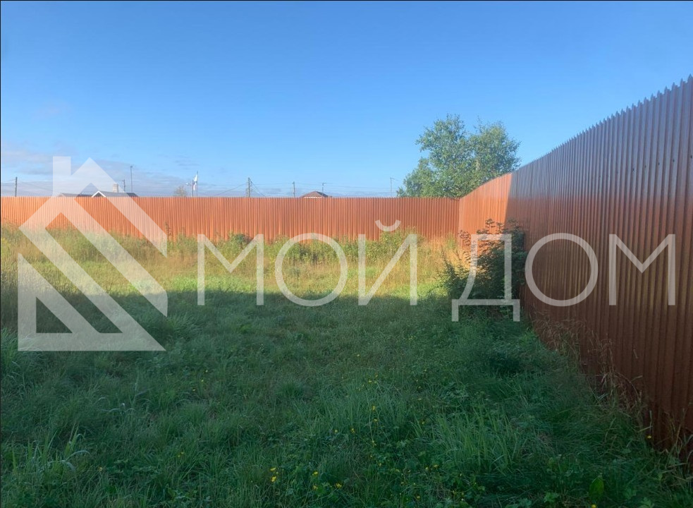 Фото - 54, объекта №