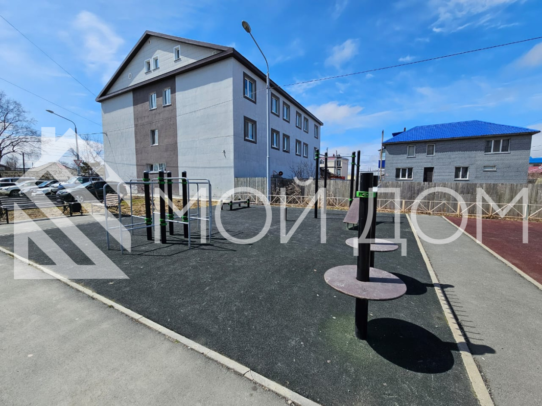 Фото - 11, объекта №