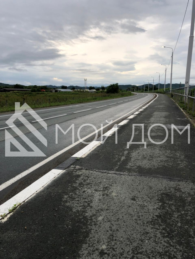 Фото - 2, объекта №