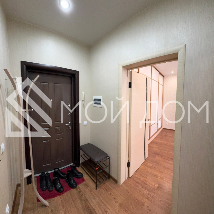 Фото - 8, объекта №