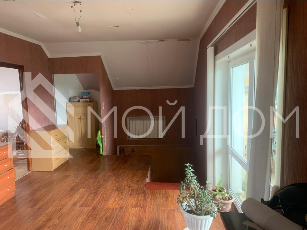 Фото - 15, объекта №